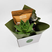 Load image into Gallery viewer, Pamper Hamper Gift - Better than Bouquets - Sydney Only