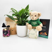 Load image into Gallery viewer, Thinking of You Gift Hamper - Better than Flowers - Sydney Only