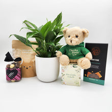 Load image into Gallery viewer, Thinking of You Gift Hamper - Better than Flowers - Sydney Only