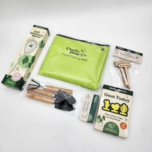 Load image into Gallery viewer, Beginner Plant Care Pack