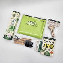 Load image into Gallery viewer, Beginner Plant Care Pack