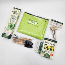 Load image into Gallery viewer, Beginner Plant Care Pack