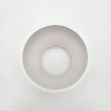 Load image into Gallery viewer, I Need A Good Root - Cheeky Plant Co. Pot - 13.5cmD x 11.5cmH