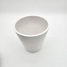 Load image into Gallery viewer, Serial Plant Killer - Cheeky Plant Co. Pot - 13.5cmD x 11.5cmH