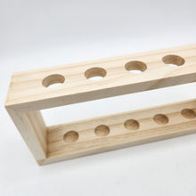 Load image into Gallery viewer, Propagation Station - 5 Tubes - Cheeky Plant Co.