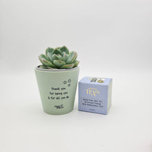Load image into Gallery viewer, Employee Thank You For Everything Gift Box - Sydney Only