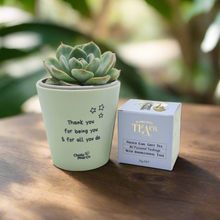 Load image into Gallery viewer, Employee Thank You For Everything Gift Box - Sydney Only
