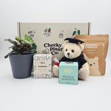 Load image into Gallery viewer, Graduation - Plant Gift Box