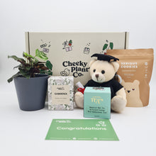 Load image into Gallery viewer, Graduation - Plant Gift Box