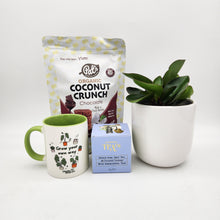 Load image into Gallery viewer, New Home - Plant Gift Hamper - Sydney Only