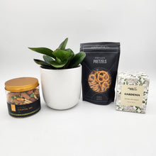 Load image into Gallery viewer, Settlement New Home - Plant Gift Hamper - Sydney Only