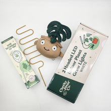 Load image into Gallery viewer, Grow Your Plants Care Pack