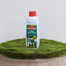 Load image into Gallery viewer, Thrive & Shine - Plant Care Bundle