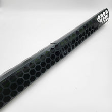 Load image into Gallery viewer, Moss Pole - Medium (40cmH) - Black