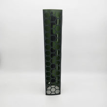 Load image into Gallery viewer, Moss Pole - Medium (40cmH) - Black
