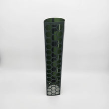 Load image into Gallery viewer, Moss Pole - Medium (40cmH) - Black