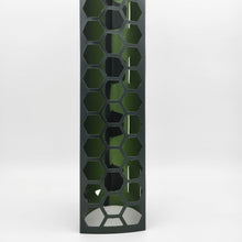 Load image into Gallery viewer, Moss Pole - Medium (40cmH) - Black