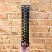 Load image into Gallery viewer, Moss Pole - Medium (40cmH) - Black