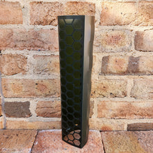 Load image into Gallery viewer, Moss Pole - Medium (40cmH) - Black
