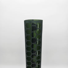 Load image into Gallery viewer, Moss Pole - Medium (40cmH) - Black
