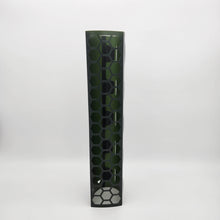 Load image into Gallery viewer, Moss Pole - Medium (40cmH) - Black