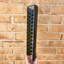 Load image into Gallery viewer, Moss Pole - Medium (40cmH) - Black