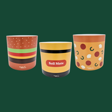 Load image into Gallery viewer, Trio Mates - Pot Bundle