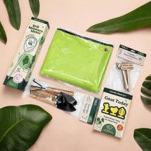 Load image into Gallery viewer, Beginner Plant Care Pack