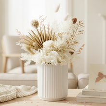 Load image into Gallery viewer, Birthday Floral Homely Happy Background