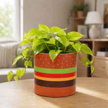 Load image into Gallery viewer, Trio Mates - Pot Bundle