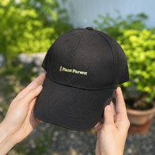 Load image into Gallery viewer, Plant Parent Cap - Cheeky Plant Co.