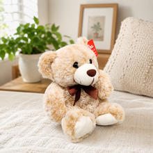 Load image into Gallery viewer, Teddy Bear - 18cm