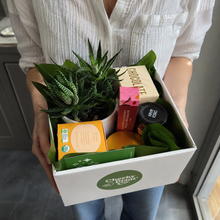 Load image into Gallery viewer, Thank You Gift Hamper - Better than Flowers - Sydney Only