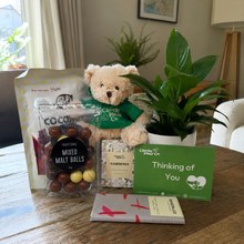 Load image into Gallery viewer, Thinking of You Gift Hamper - Better than Flowers - Sydney Only