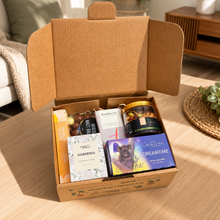 Load image into Gallery viewer, Thinking of You Gift Box