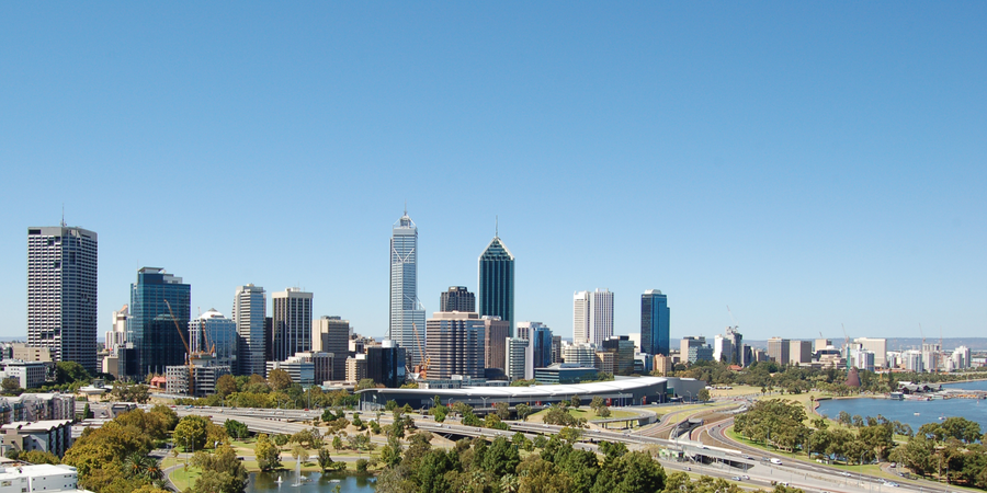 Gift Delivery Perth