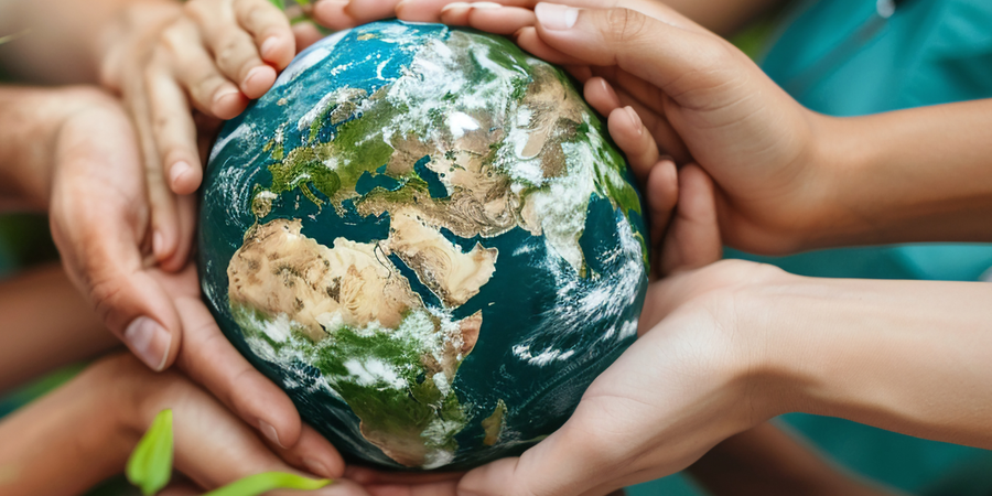 World Environment Day Gifts
