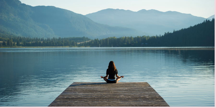 Gifts for Wellness Lovers
