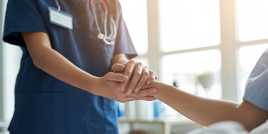 International Nurses Day Gifts