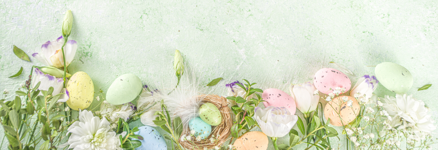 Easter Gifts