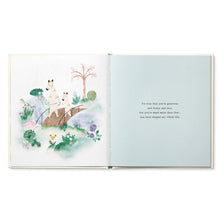 Load image into Gallery viewer, Dad - More Than A Little - Thoughtful Gift Book
