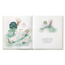 Load image into Gallery viewer, Dad - More Than A Little - Thoughtful Gift Book
