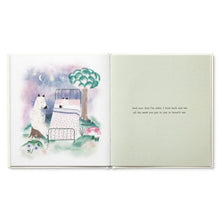 Load image into Gallery viewer, Dad - More Than A Little - Thoughtful Gift Book
