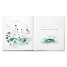 Load image into Gallery viewer, Dad - More Than A Little - Thoughtful Gift Book
