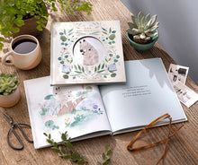 Load image into Gallery viewer, Dad - More Than A Little - Thoughtful Gift Book
