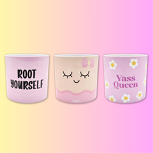 Load image into Gallery viewer, Pretty in Pink - Pot Bundle
