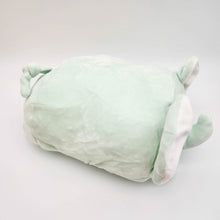 Load image into Gallery viewer, Elephant Plush Toy - 20cm

