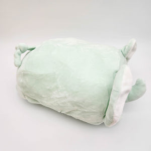 Elephant Plush Toy - 20cm