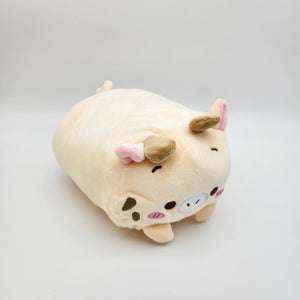 Giraffe Plush Toy - 20cm