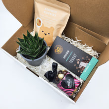 Load image into Gallery viewer, Sad to See You Go - Employee Farewell Gift Box
